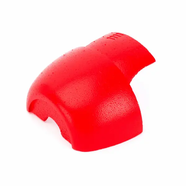 UMX Gee Bee R2 Battery Hatch — image 2 of 2