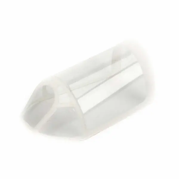 UMX Gee Bee R2 Clear Canopy — image 2 of 2