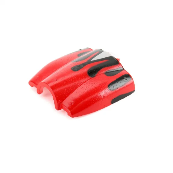Battery Hatch: UMX P3 Revolution ** CLEARANCE **