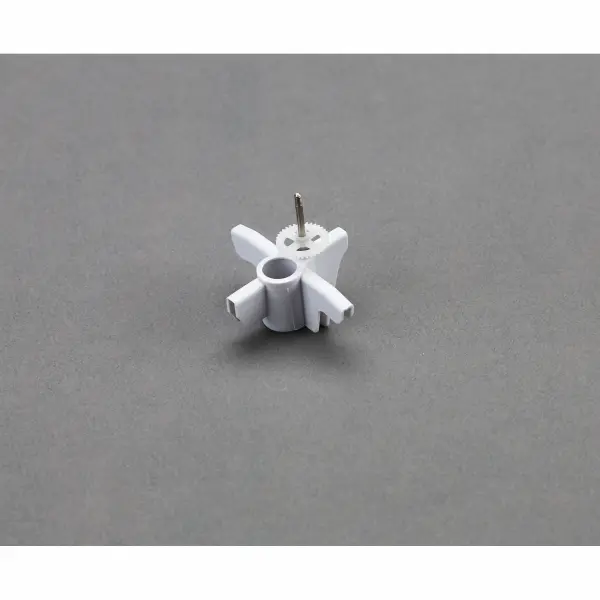 Ultra Micro AS3Xtra Gearbox with Propshaft — image 3 of 3
