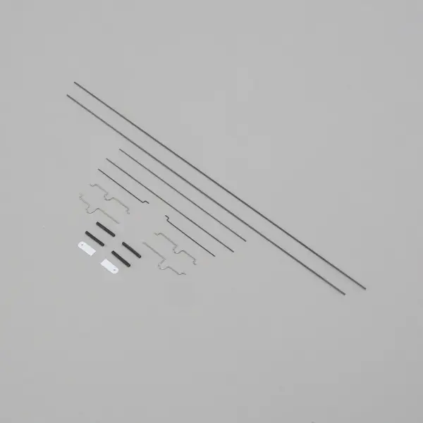 UMX Waco Pushrod set &mdash; image 2 of 2