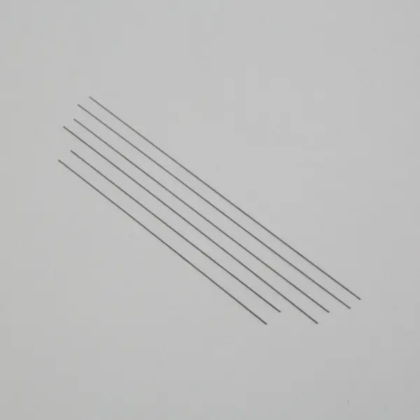 UMX Waco Flying wires — image 2 of 2