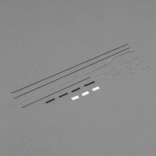Pushrod Set: UMX SR22T — image 2 of 2