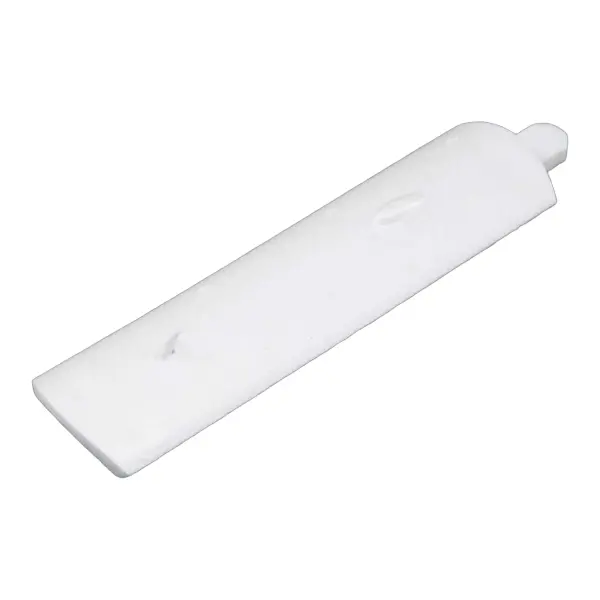 Battery Hatch: Longitude — image 1 of 2