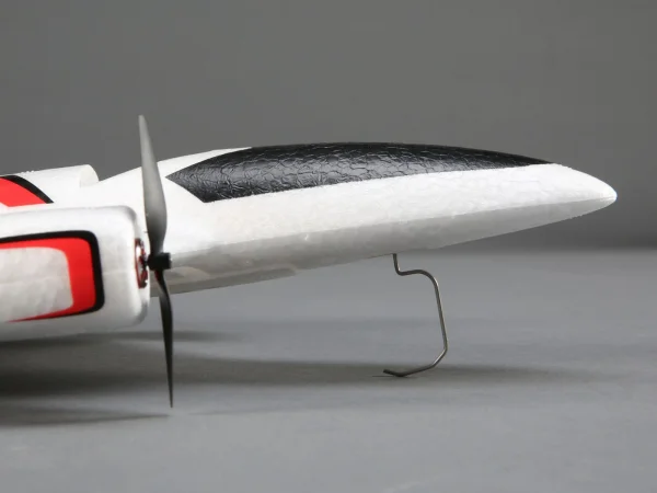 E Flite Ultrix UMX - BNF Basic
