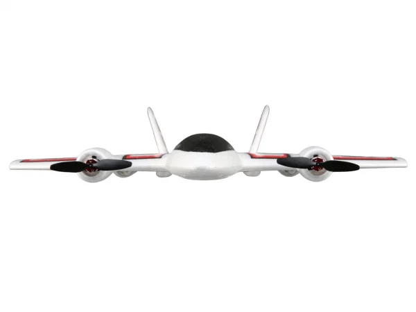 E Flite Ultrix UMX - BNF Basic
