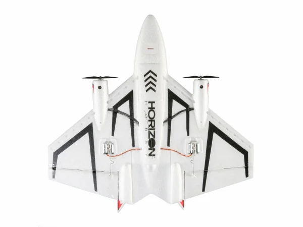 E Flite Ultrix UMX - BNF Basic