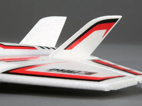 E Flite Ultrix UMX - BNF Basic