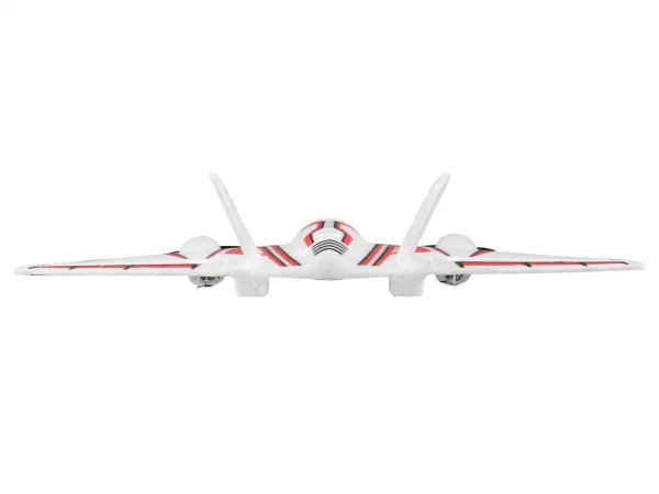 E Flite Ultrix UMX - BNF Basic