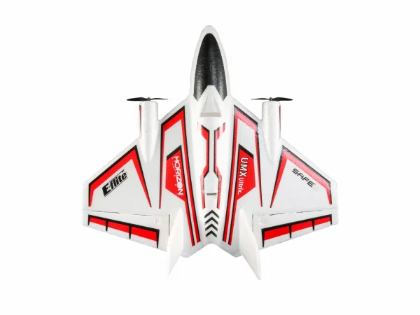 E Flite Ultrix UMX - BNF Basic
