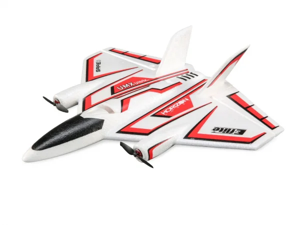 E Flite Ultrix UMX - BNF Basic
