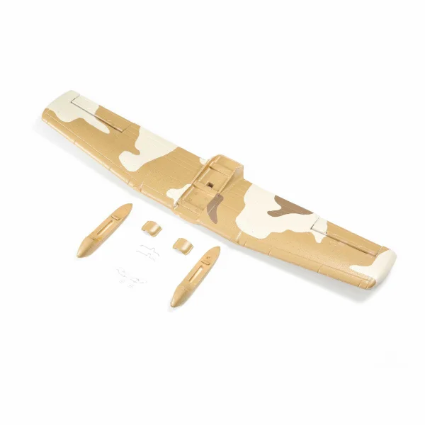 Main Wing Set UMX A-10 30mm