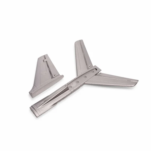 Tail Set: UMX F-86 Sabre ** CLEARANCE **