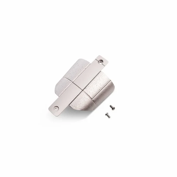 Fan Cover: UMX F-86 Sabre