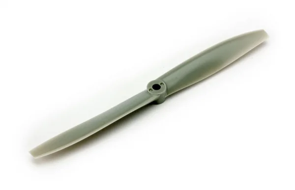 UMX Gee Bee R2 5.25x3.5 Electric Propeller