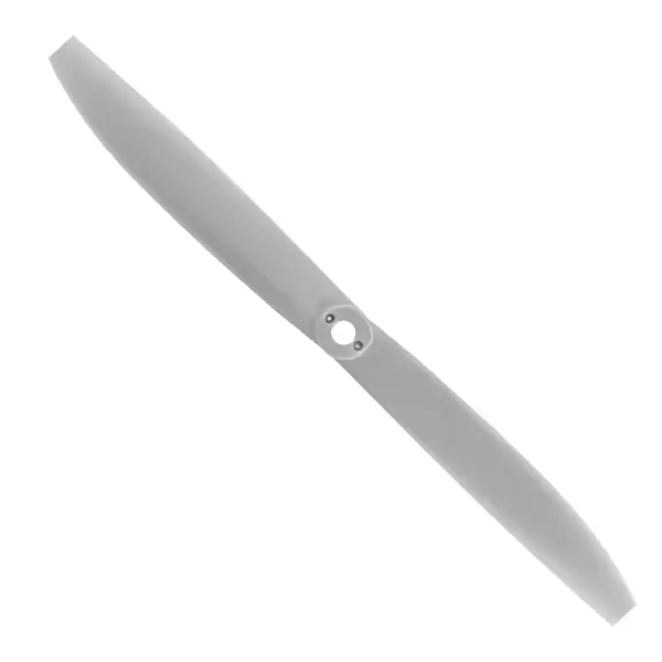 UMX Gee Bee R2 5.25x3.5 Electric Propeller — image 1 of 3