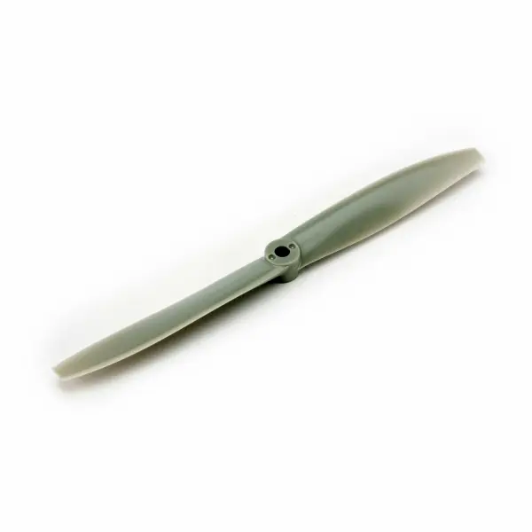 UMX Gee Bee R2 5.25x3.5 Electric Propeller &mdash; image 3 of 3