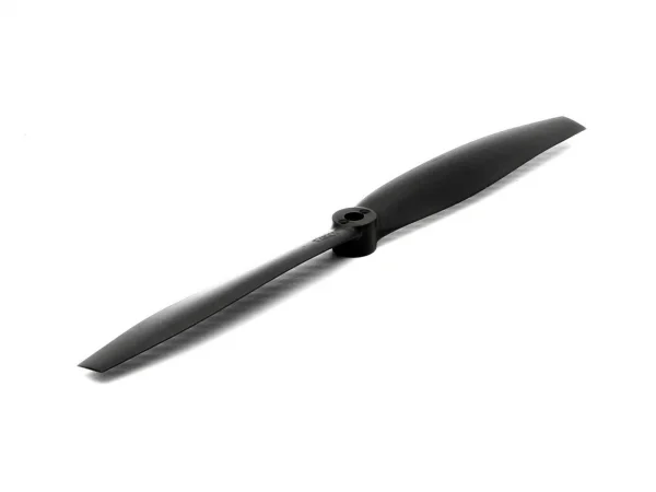 UMX Yak 54 5.75x2.25 Electric Propeller