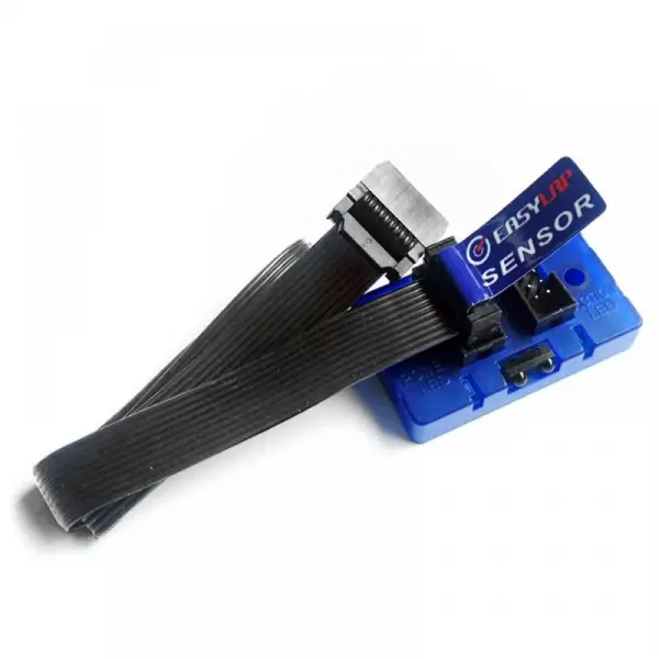 EasyLap Timing System Receiver Module w/0.3M Cable — image 2 of 4