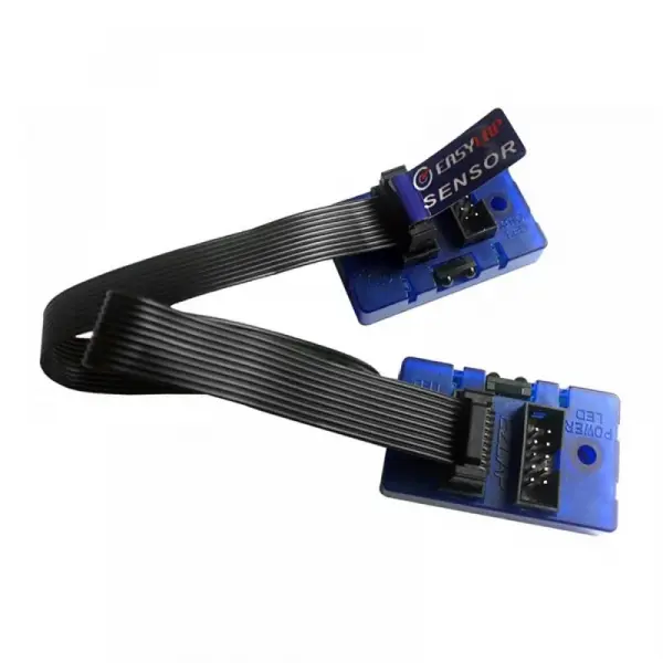 EasyLap Timing System Receiver Module w/0.3M Cable — image 4 of 4