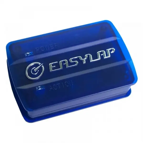 PC Interface for EasyLap Timing System (USB-C) — image 1 of 3