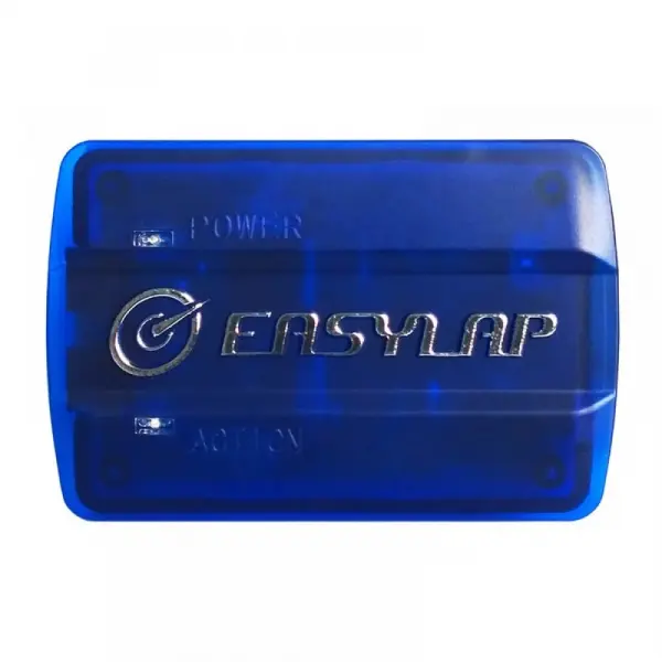 PC Interface for EasyLap Timing System (USB-C) — image 2 of 3