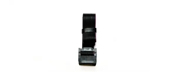 EasyLap 0.3M Cable for Receiver Module