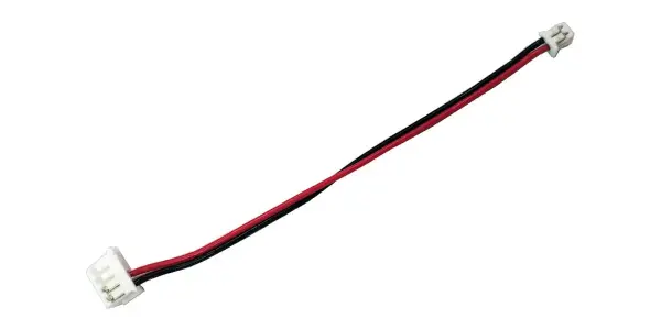 EasyLap Connect Cable for Kyosho Mini-Z ASF (4 pins)
