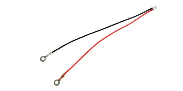 EasyLap Connect Cable for Kyosho Mini-Z AWD/RWD