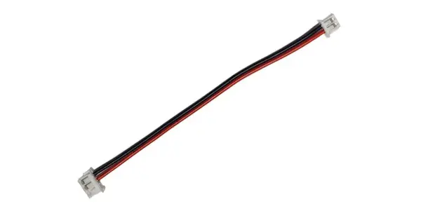 EasyLap Connect Cable for AMZ/BZ/GLA (Mini JST)