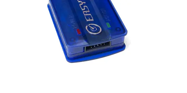 EasyLap USB Digital Timing System with 4 transponders — image 6 of 6