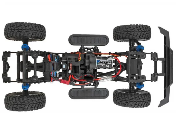 Element Enduro 12 Trail Truck Sendero RTR