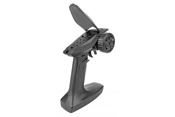 Element RC Enduro SE Trail Truck Sendero - RTR — image 4 of 20