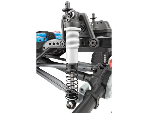 Element RC Enduro Utron SE Trail Truck - RTR — image 20 of 20
