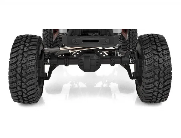Element RC Enduro Portal Axle Conversion Kit — image 4 of 11