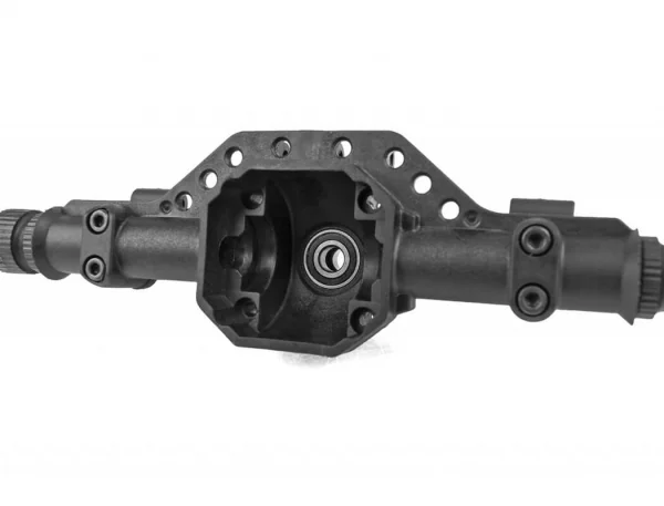Element RC Enduro Portal Axle Conversion Kit — image 5 of 11