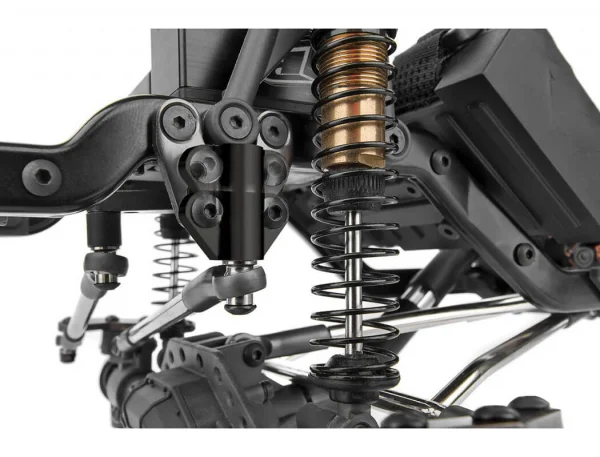 Element RC Enduro Builders Kit 3 ** CLEARANCE **