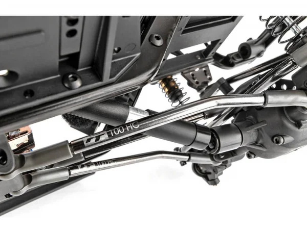 Element RC Enduro Builders Kit 3 ** CLEARANCE **