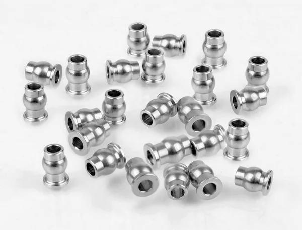 Element RC Enduro Builders Kit 3 ** CLEARANCE **