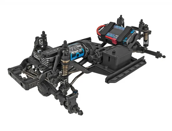 Element RC Enduro Builders Kit 3 ** CLEARANCE **