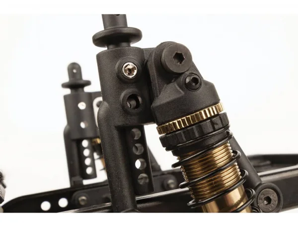 Element RC Enduro Builders Kit 3 ** CLEARANCE **