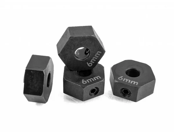 Element RC Enduro Builders Kit 3 ** CLEARANCE **