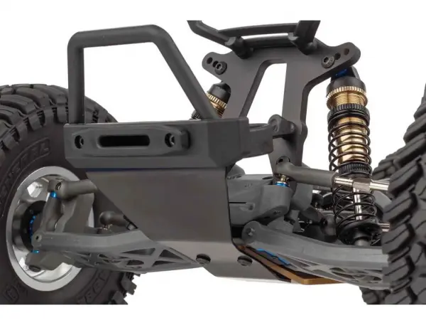 Element RC Gaterunner 2WD Kit — image 11 of 17
