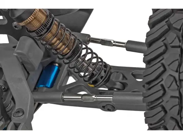 Element RC Gaterunner 2WD Kit — image 12 of 17