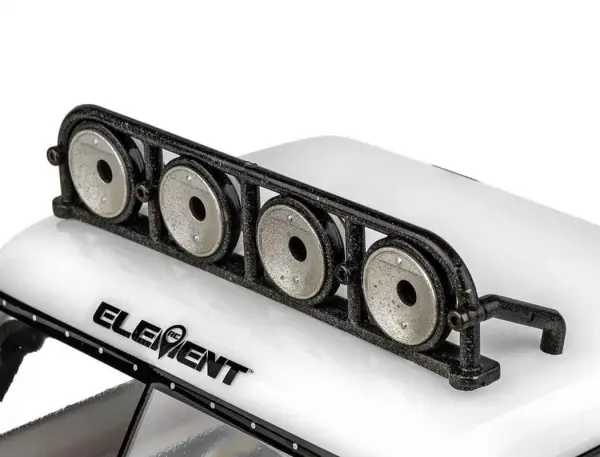 Element RC Gaterunner 2WD Kit — image 14 of 17
