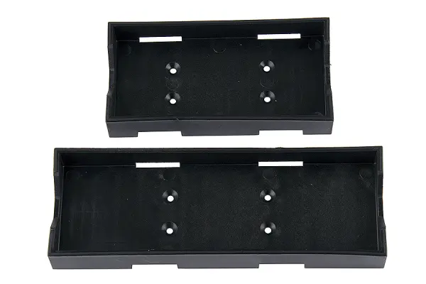 Element RC Enduro Battery Box — image 2 of 2