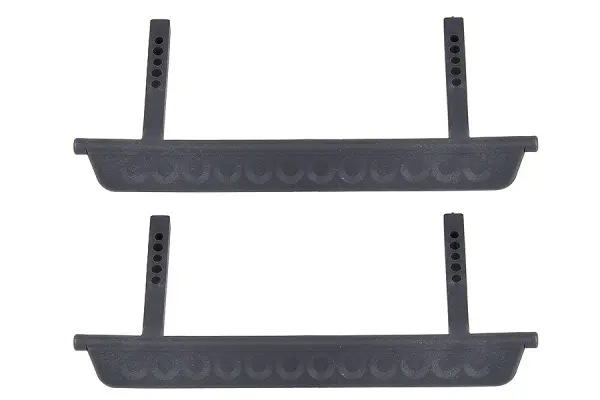 Element RC Enduro Rock Sliders - Hard &mdash; image 2 of 2