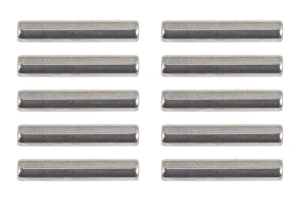 Element RC Driveshaft Pins - M2X11mm &mdash; image 2 of 2