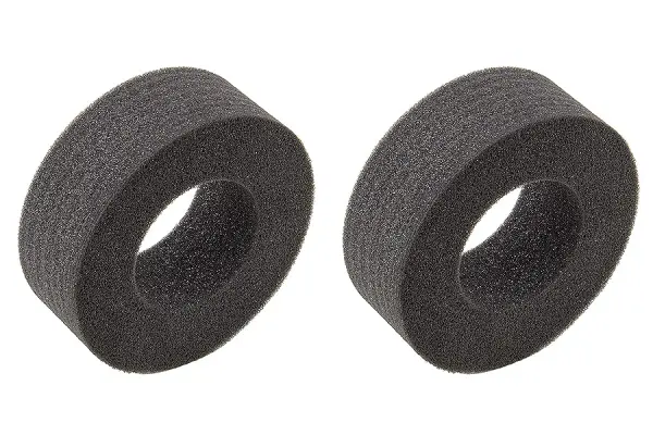Element RC Tire Inserts - 1.9 In — image 1 of 2
