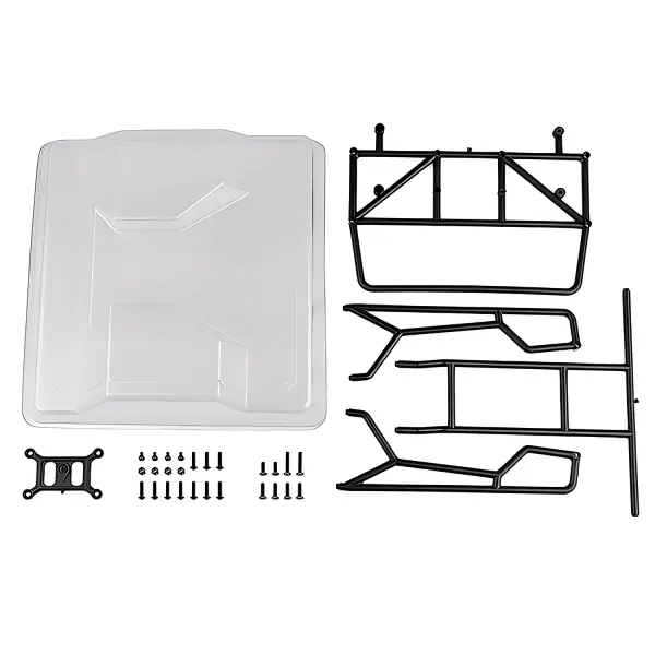Element RC Sendero Utility Bed — image 1 of 2
